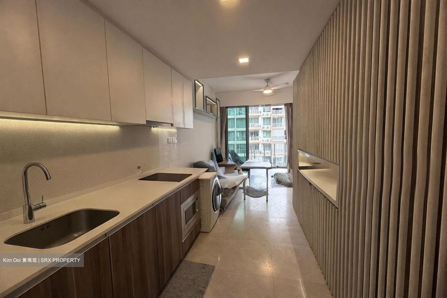 The Glades (D16), Condominium #517277541